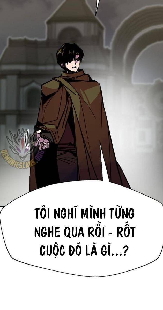 Hồi Quy Vô Giá Trị - Page 97