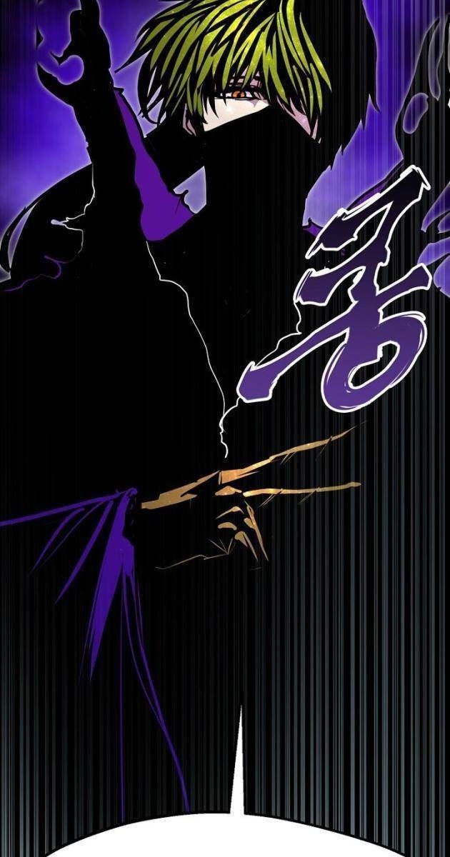 Hồi Quy Vô Giá Trị - Page 120