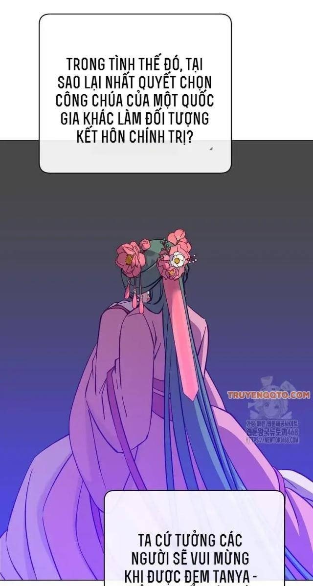 Anh Hùng Mạnh Nhất Trở Lại - Page 8