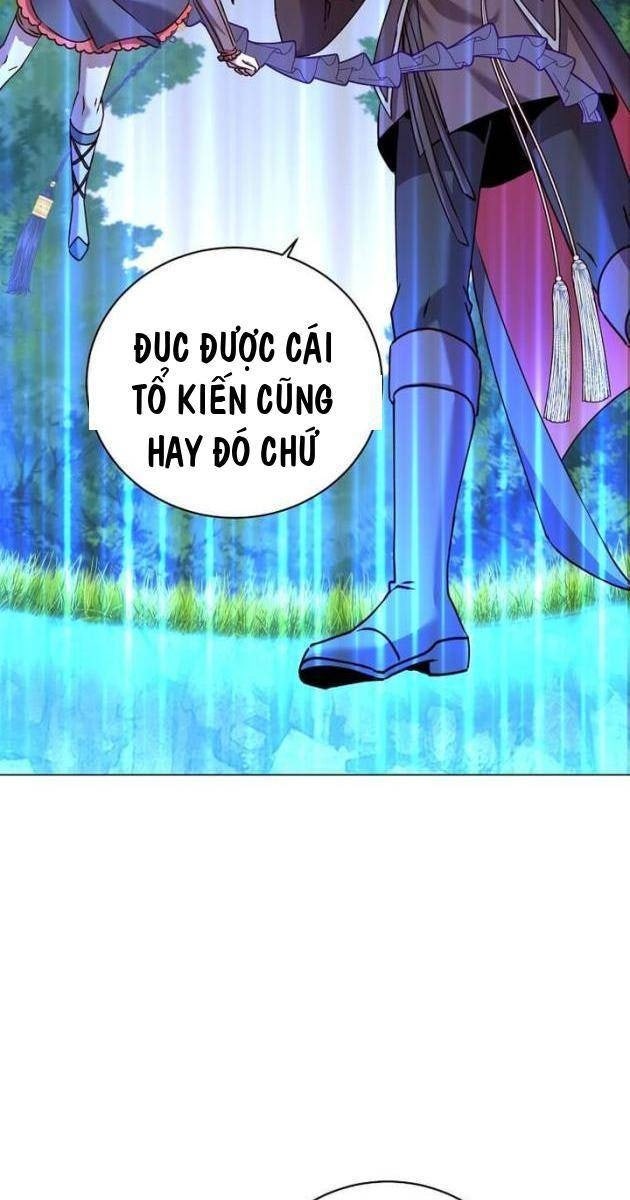 Anh Hùng Mạnh Nhất Trở Lại - Page 20