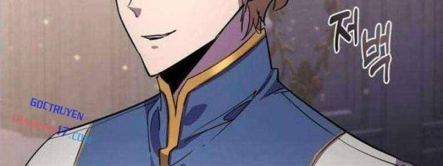 Thiên Tài Ma Pháp Sư Vật Lí - Page 16