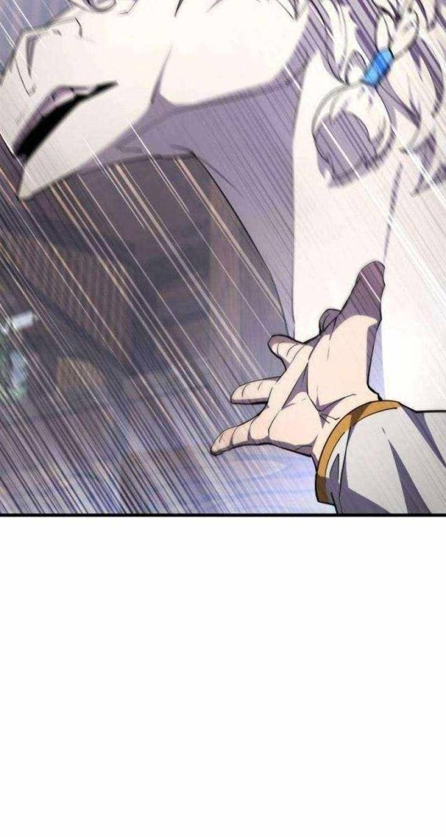 Thiên Tài Ma Pháp Sư Vật Lí - Page 38