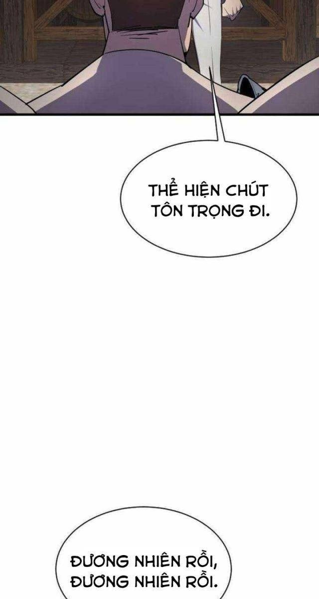 Thiên Tài Ma Pháp Sư Vật Lí - Page 60