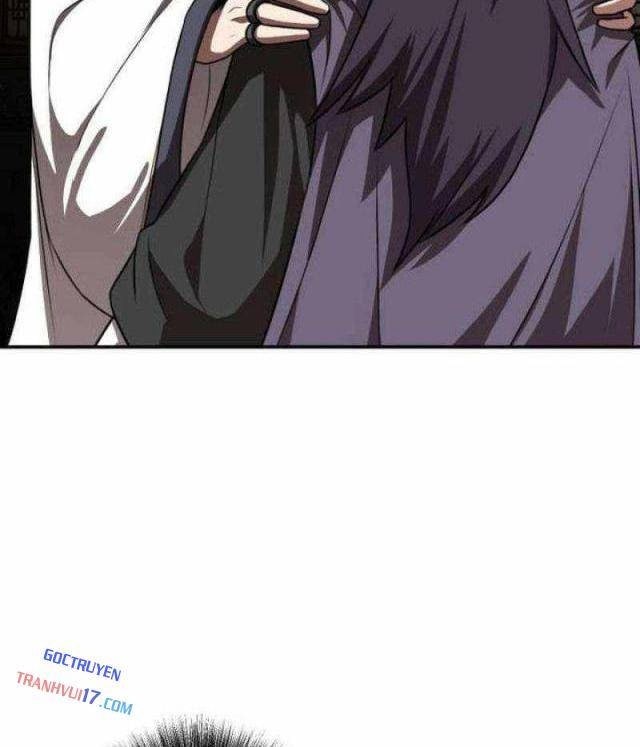 Ta Đây Vô Địch Bất Bại - Page 60