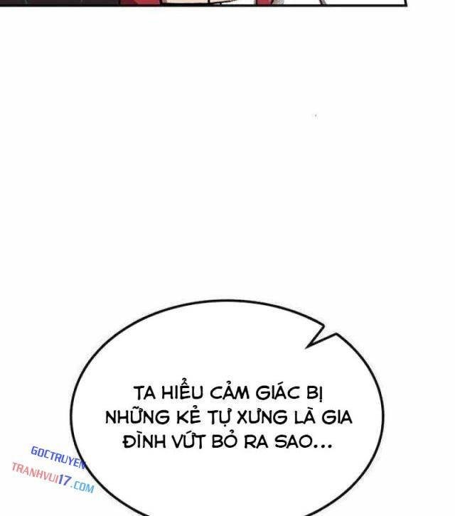 Ta Đây Vô Địch Bất Bại - Page 78