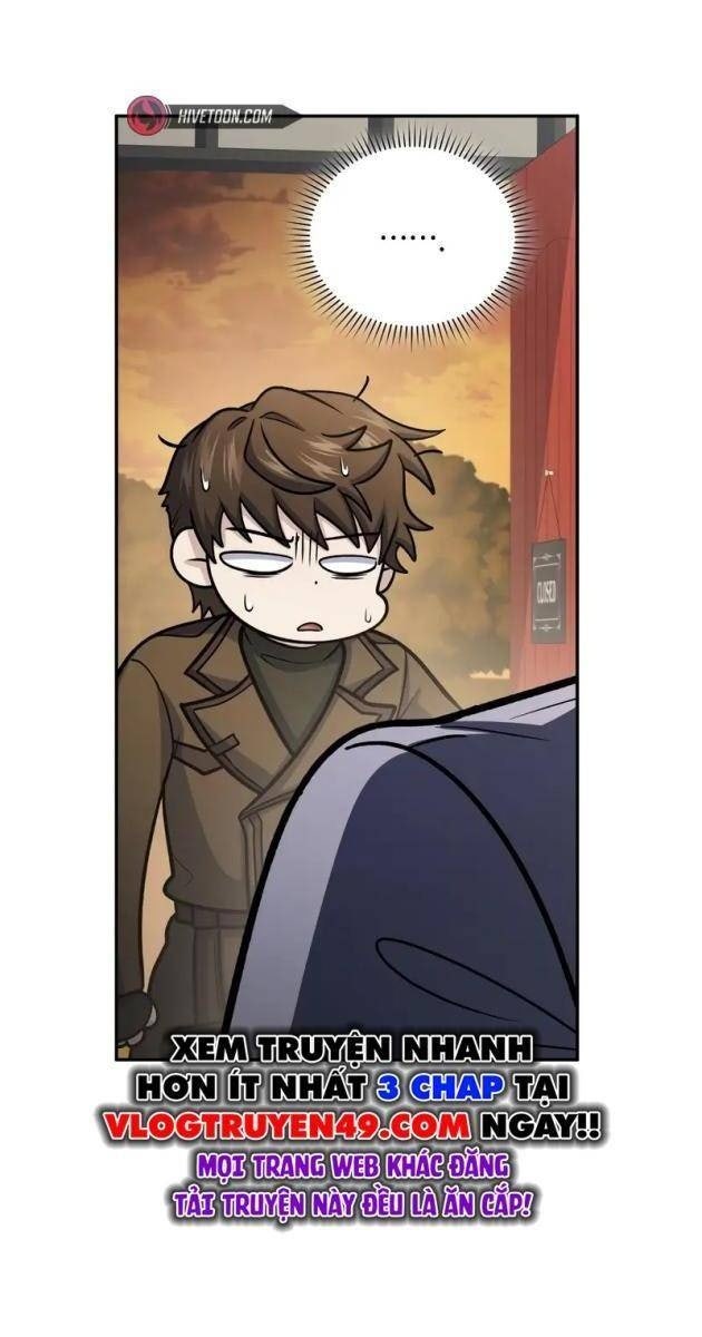 Nhà Hàng Thợ Săn Quái Vật - Page 137