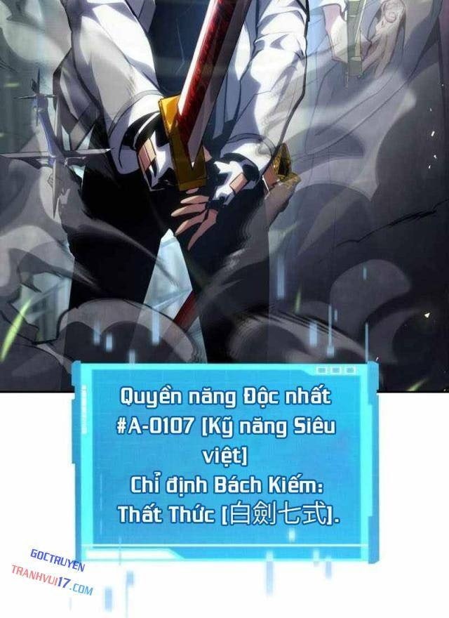 Chiêu Hồn Sư Siêu Phàm - Page 56