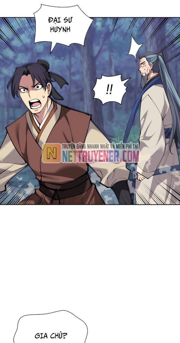 Học Giả Kiếm Sĩ - Page 109