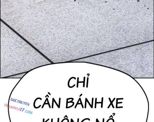 Thể Thao Cực Hạn - Page 35