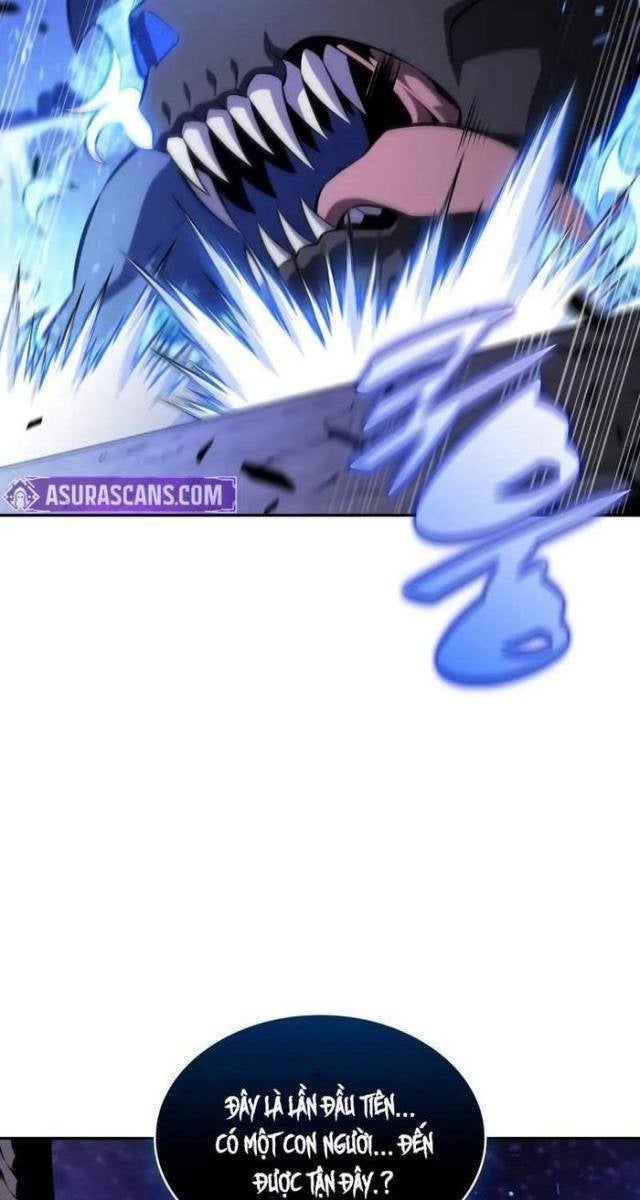 Cậu Nhỏ Nhà Công Tước Là Sát Thủ Hồi Quy - Page 13