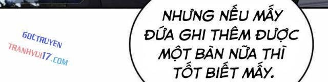 Thiên Phú Bóng Đá Tất Cả Đều Là Của Tôi! - Page 46