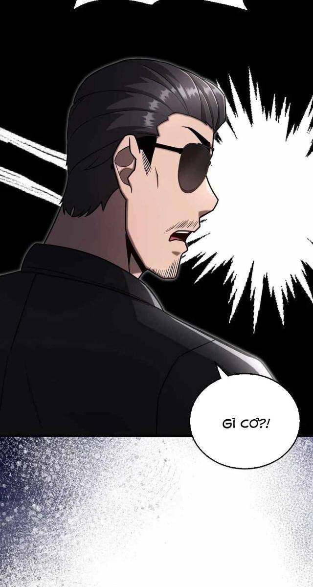 Cách Một Tử Linh Sư Cấp Thảm Họa Nghỉ Hưu - Page 28