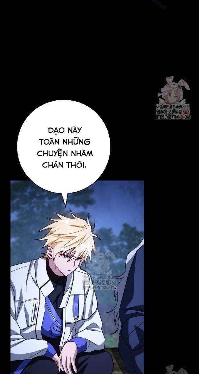 Top Ranker - Page 72