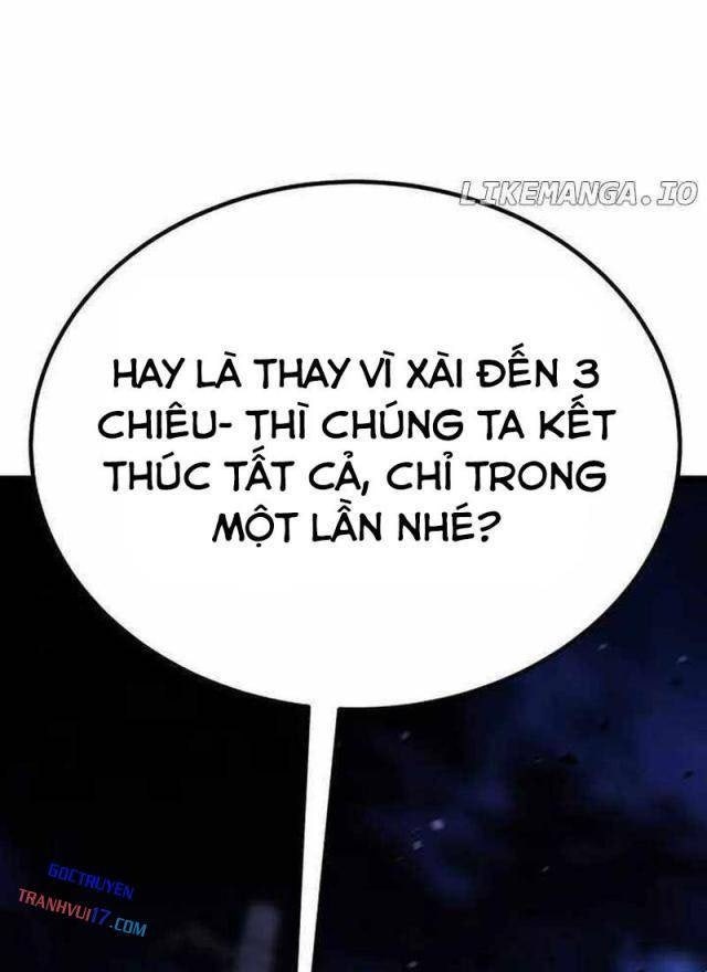 Người Chơi Phàm Thực - Page 108