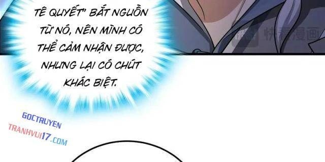 Giết Ta Thêm Mấy Lần Nữa, Ta Liền Vô Địch - Page 31