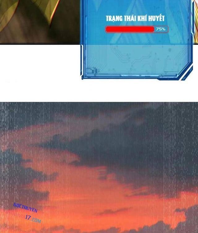 Giết Ta Thêm Mấy Lần Nữa, Ta Liền Vô Địch - Page 18