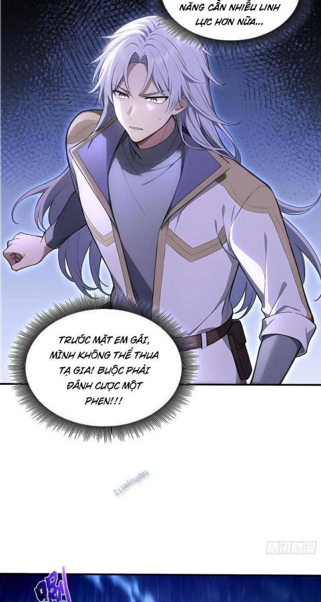 Đệ Nhất Ngự Thú Sư - Page 23