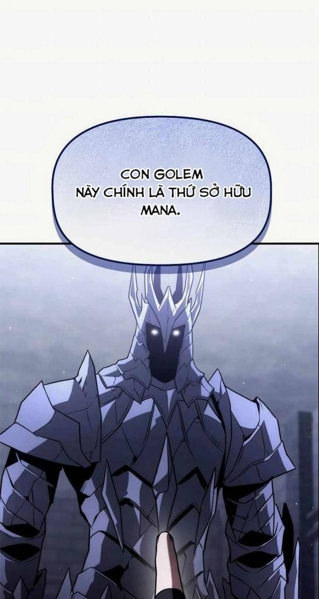 Thiếu Gia Chủ Của Gia Tộc Tử Linh Sư - Page 89