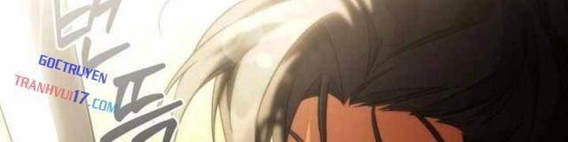 Phế Vật Dòng Dõi Bá Tước - Page 49