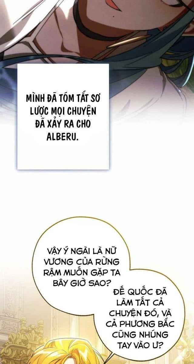 Phế Vật Dòng Dõi Bá Tước - Page 74