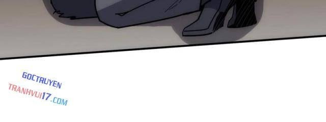 Tin Tức Toàn Tri Giả - Page 34