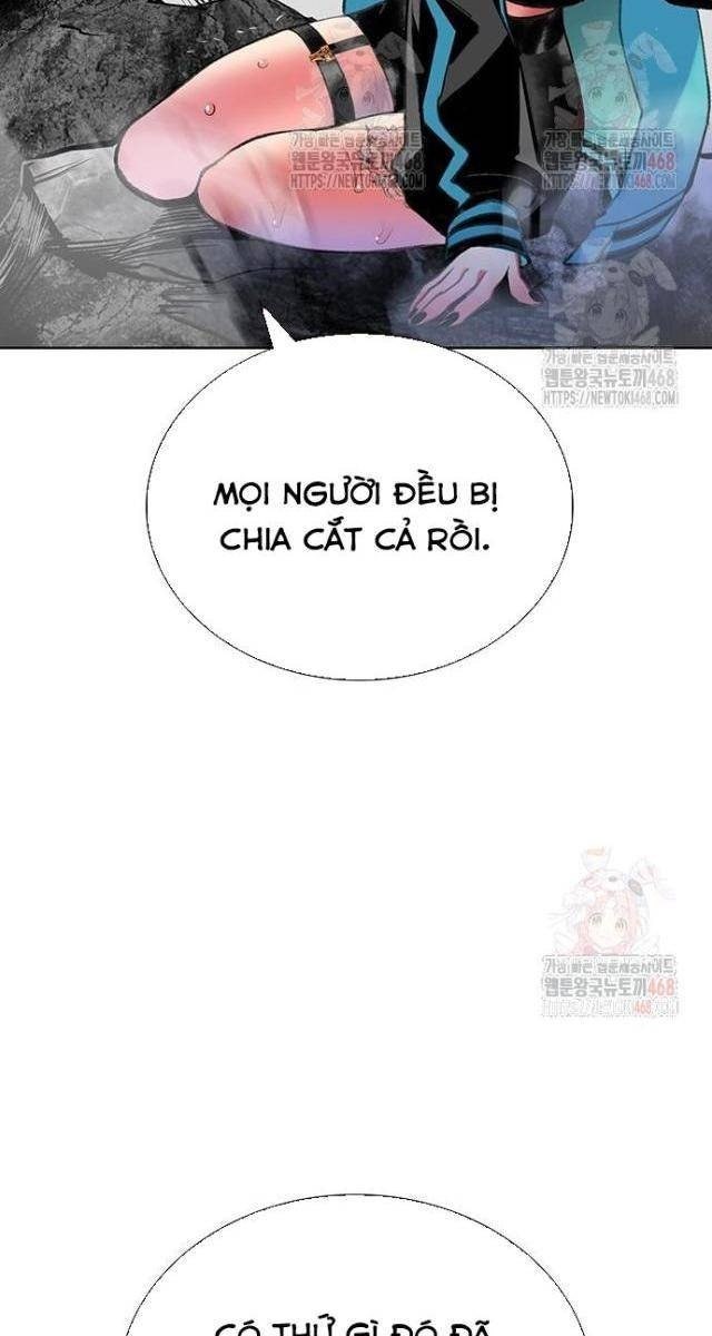 Nhân Trùng Đại Chiến - Page 98