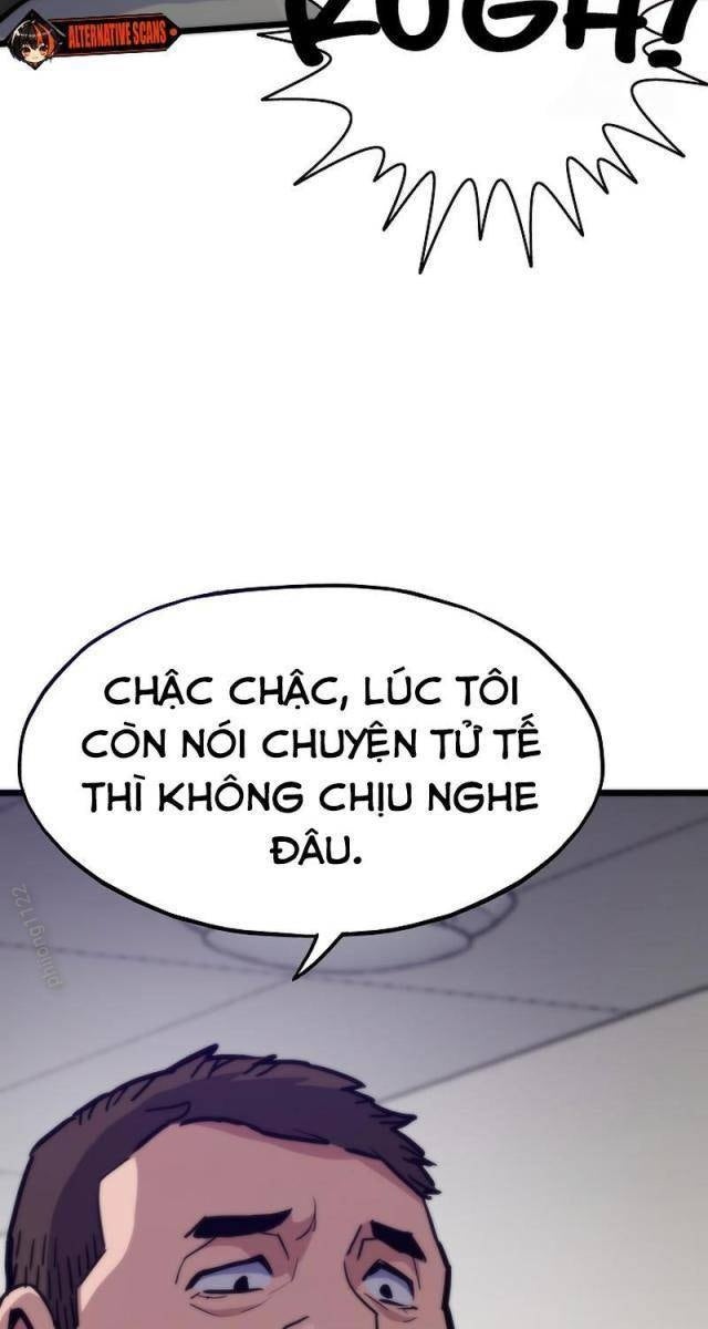 Hồi Quy Gia - Page 91