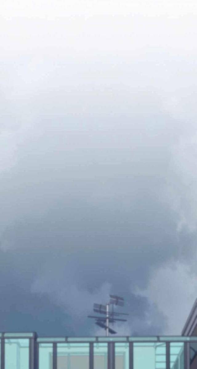 Hồi Quy Gia - Page 22