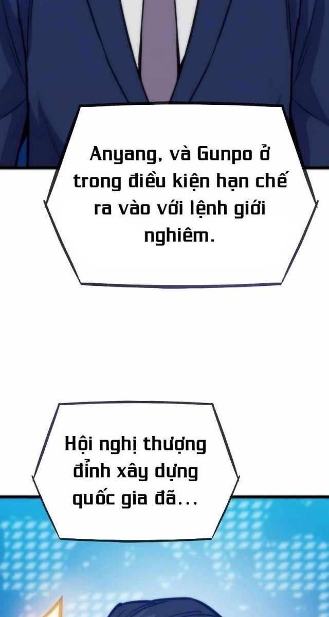 Hồi Quy Gia - Page 70