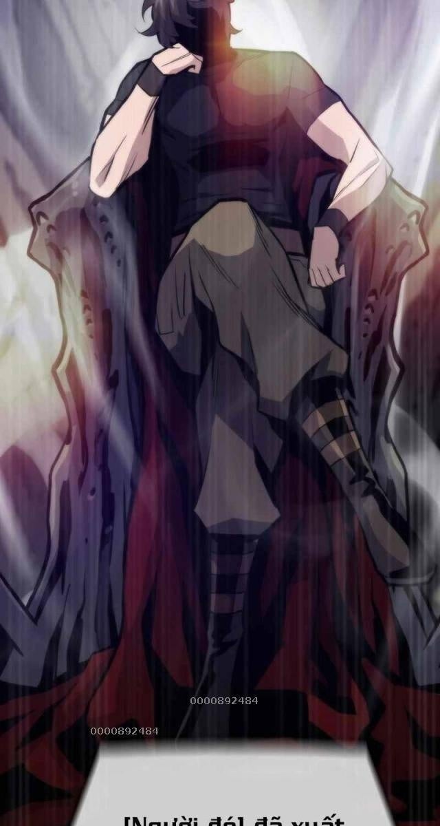 Hồi Quy Gia - Page 9