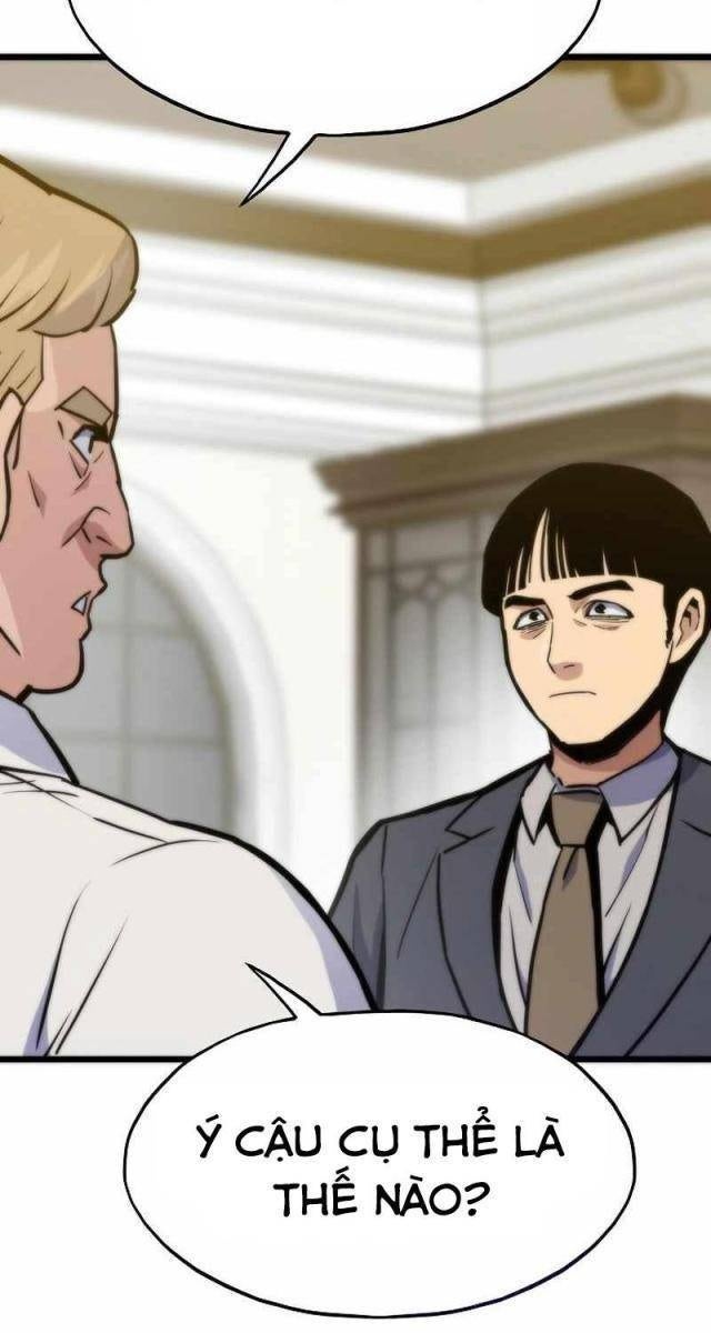 Hồi Quy Gia - Page 118