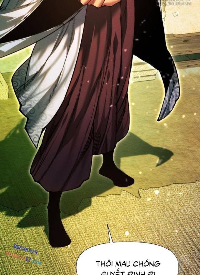 Chuyển Sinh Vào Thế Giới Võ Lâm - Page 68