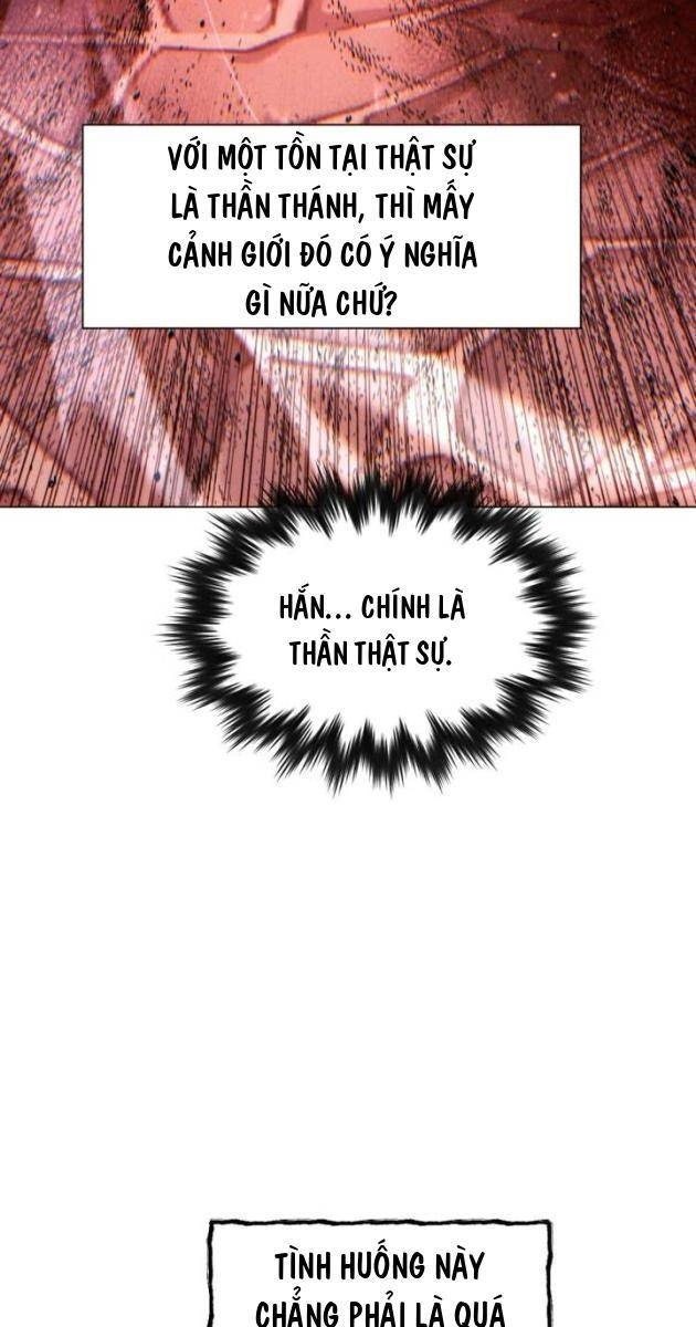 Chuyển Sinh Vào Thế Giới Võ Lâm - Page 161