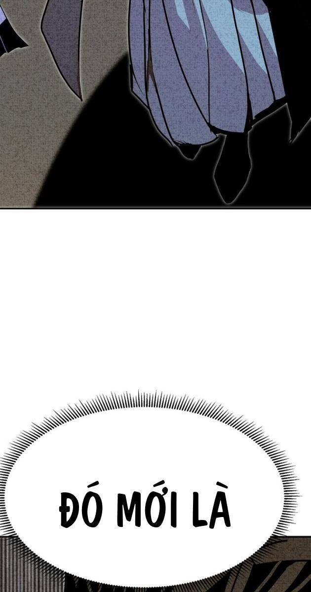 Hồi Quy Vô Giá Trị - Page 17