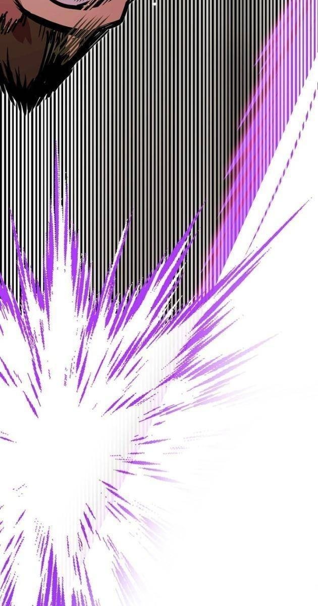 Hồi Quy Vô Giá Trị - Page 42