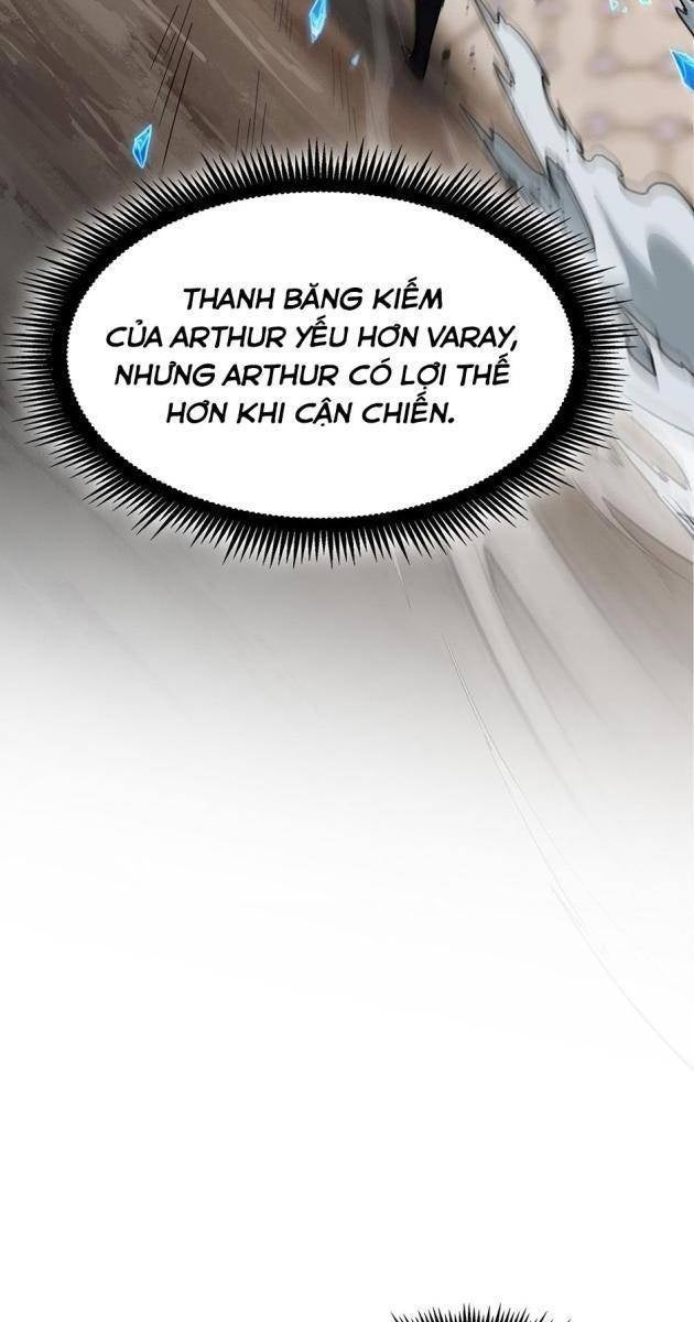 Ánh Sáng Cuối Con Đường SS6 - Page 119