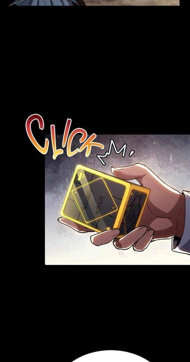 Ánh Sáng Cuối Con Đường SS6 - Page 56