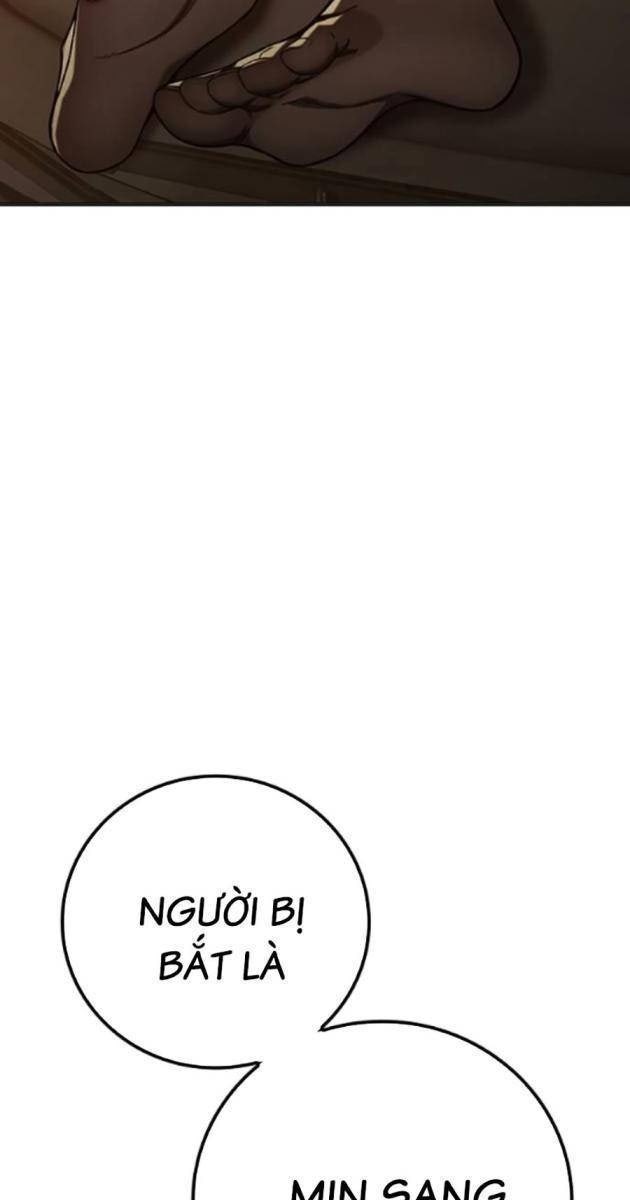 Nhà Tù Vị Thành Niên - Page 149