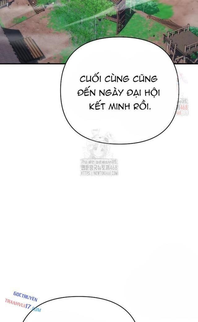 Tiểu Tử Đáng Ngờ Lại Là Cao Thủ - Page 12