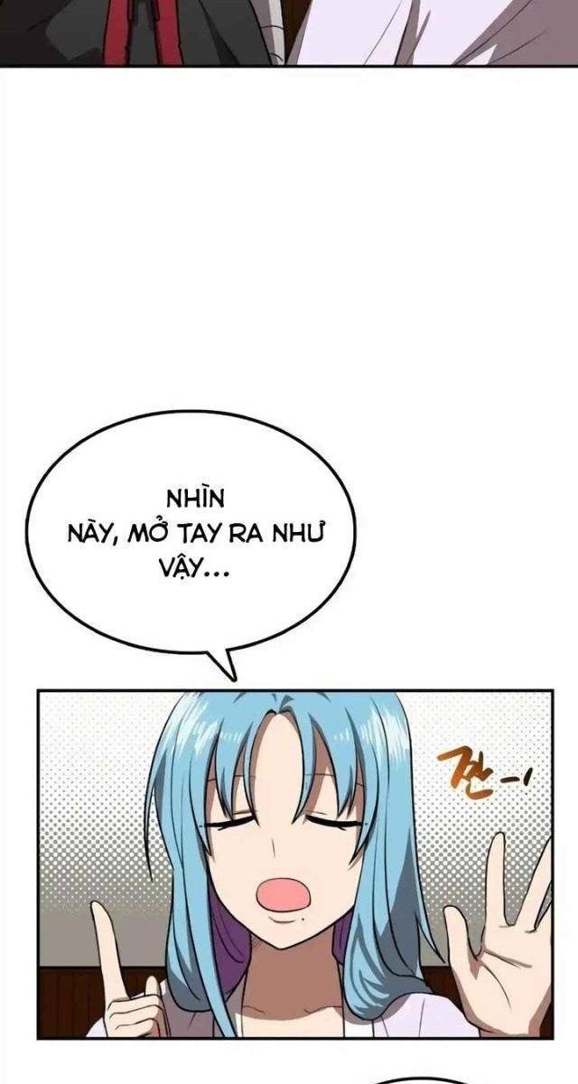 Ta Đây Vô Địch Bất Bại - Page 44