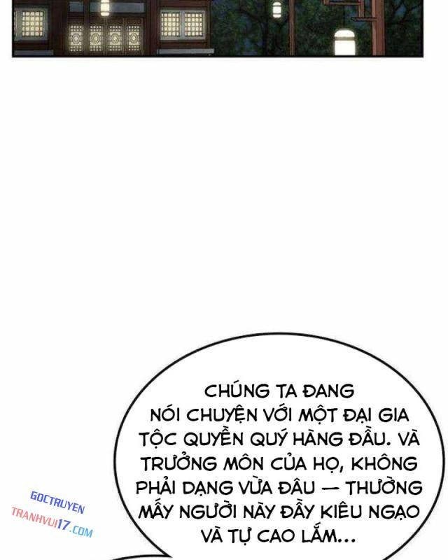 Ta Đây Vô Địch Bất Bại - Page 69