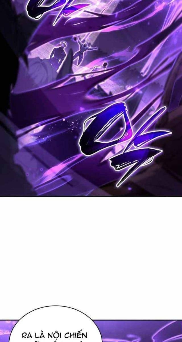 Chiêu Hồn Sư Siêu Phàm - Page 72