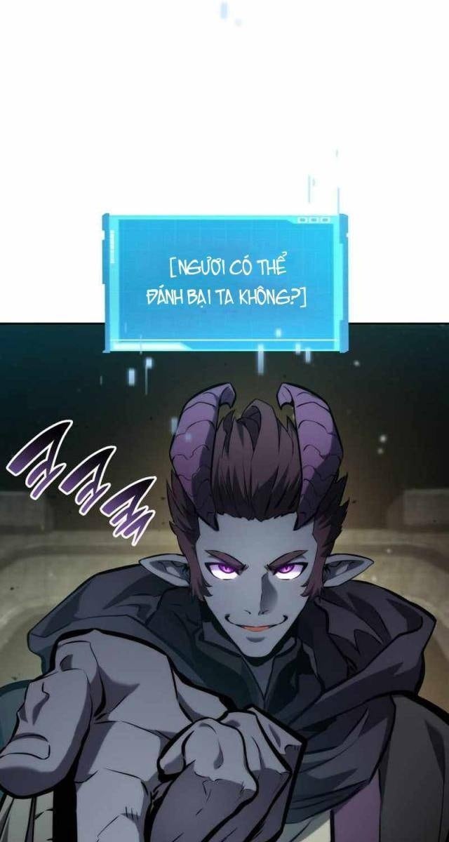 Chiêu Hồn Sư Siêu Phàm - Page 22