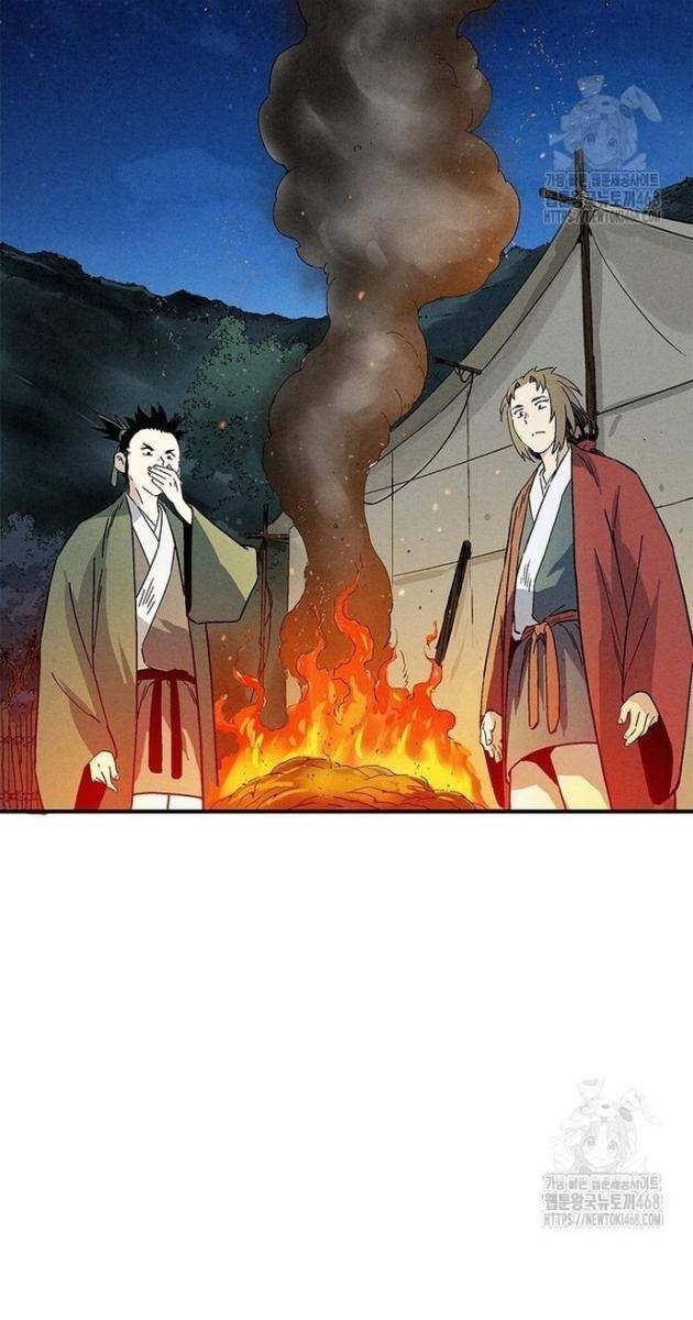 Trọng Sinh Thành Thần Y Thời Tam Quốc - Page 74