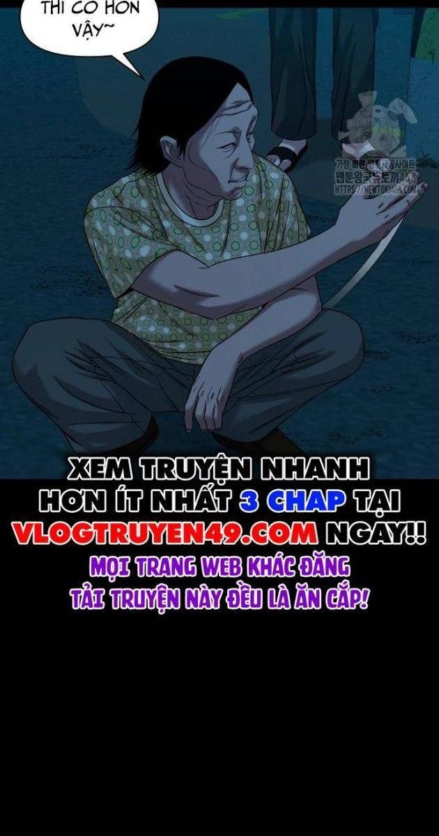 Ngôi Làng Ma Quái - Page 84