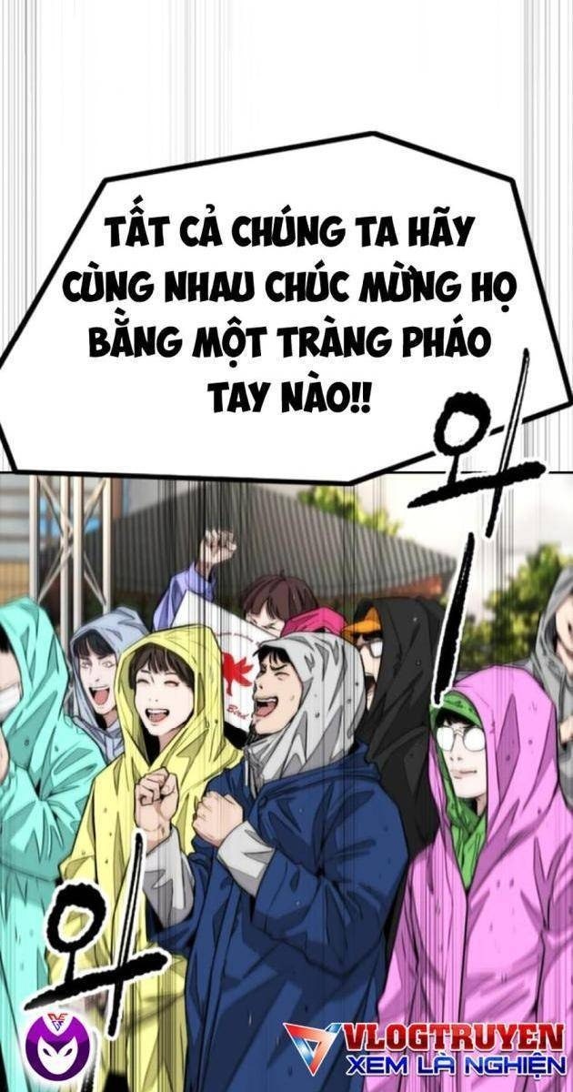 Thể Thao Cực Hạn - Page 112