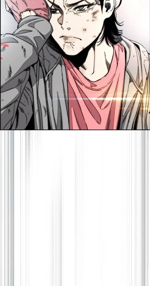 Thể Thao Cực Hạn - Page 127