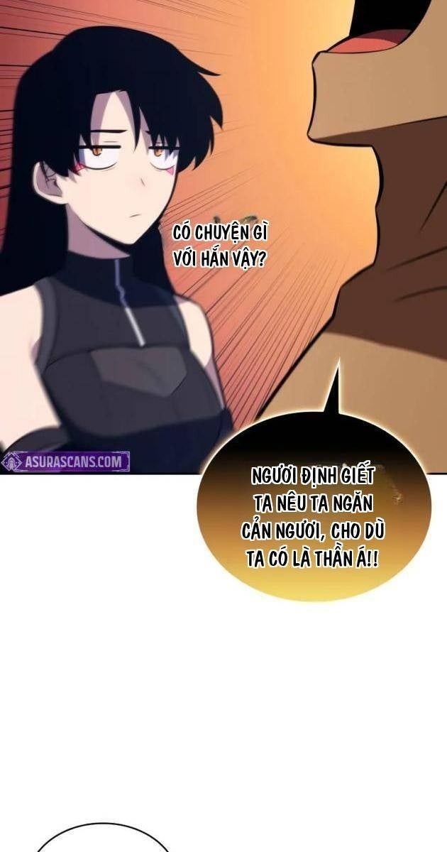 Cậu Nhỏ Nhà Công Tước Là Sát Thủ Hồi Quy - Page 157