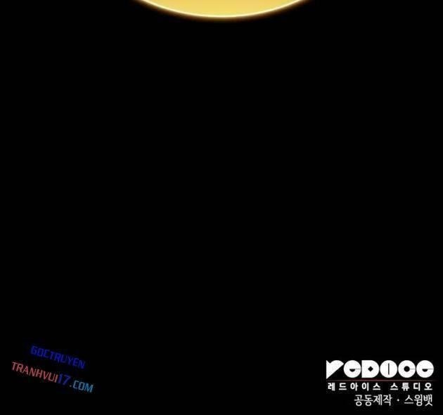 Cậu Nhỏ Nhà Công Tước Là Sát Thủ Hồi Quy - Page 177