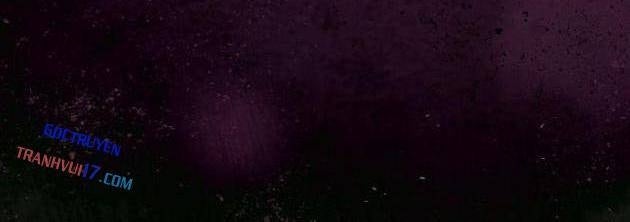 Ánh Hào Quang Của Diễn Viên Thiên Tài - Page 66